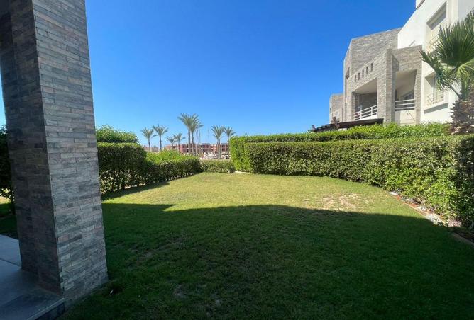 56500024 - الصورة الرئيسية للعقار