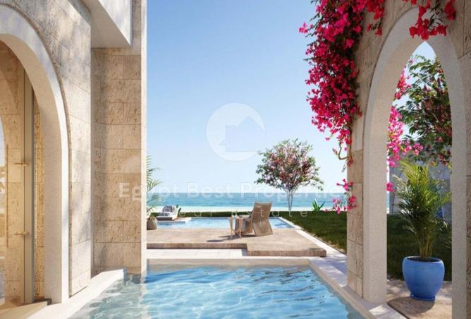 68522843 - Property Main Image