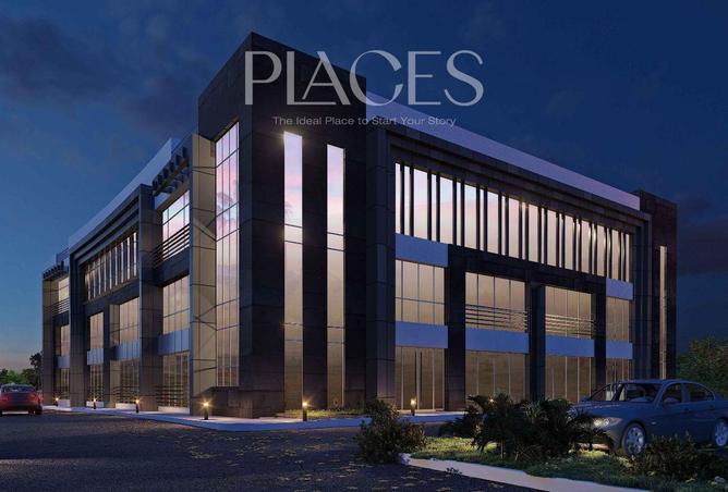 55002989 - Property Main Image