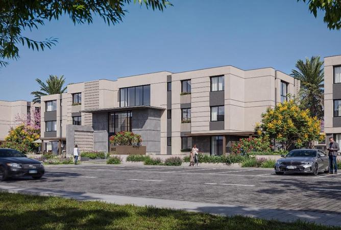 62893317 - Property Image 3