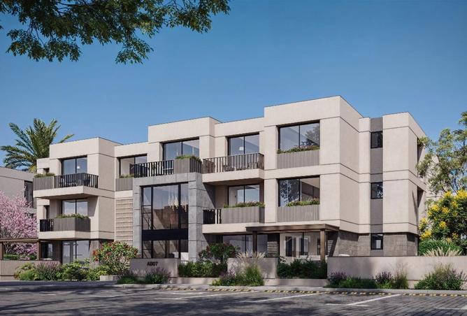 62893317 - Property Image 2