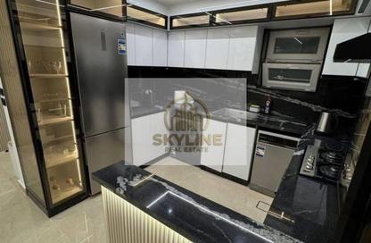 Apartment - 3 Bedrooms - 2 Bathrooms for rent in El Rehab Extension - Al Rehab - New Cairo City - Cairo Apartment - 3 Bedrooms - 2 Bathrooms for rent in El Rehab Extension - Al Rehab - New Cairo City - Cairo
