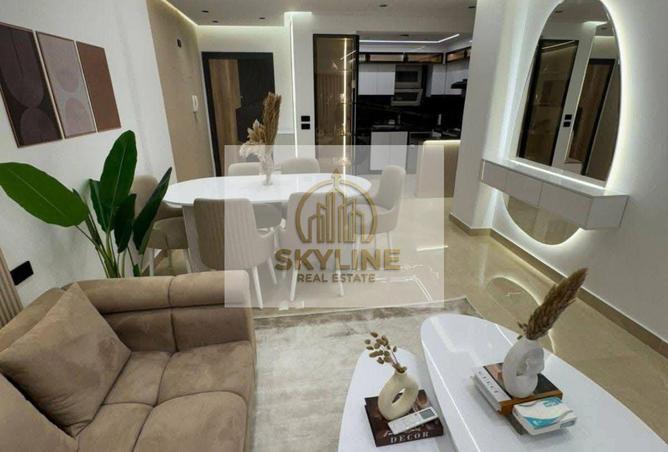 92127046 - Property Main Image
