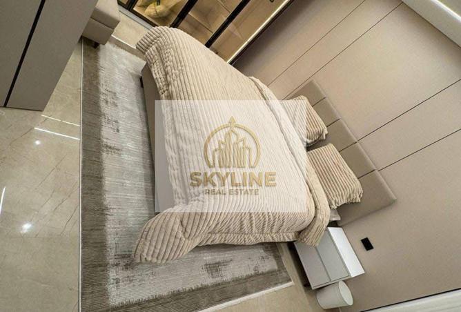 92127046 - Property Image 3
