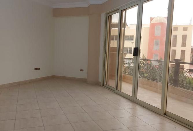 66691159 - صورة العقار 3