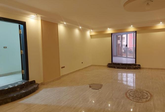 66691159 - صورة العقار 2