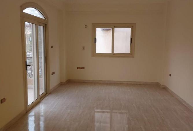 66691159 - الصورة الرئيسية للعقار