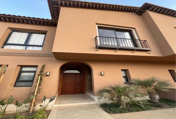 62885249 - الصورة الرئيسية للعقار