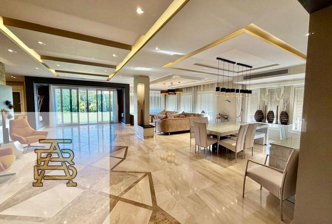 68796272 - Property Image 2