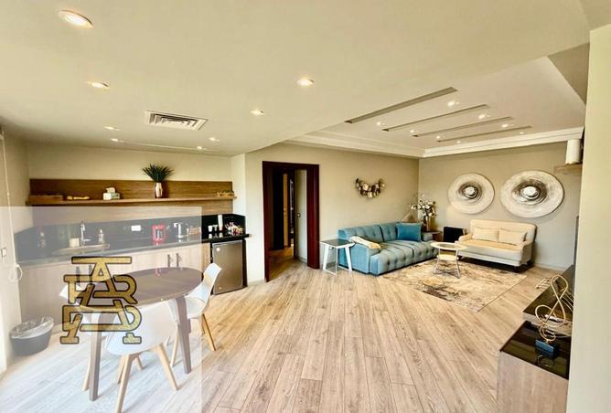 68796272 - Property Image 3