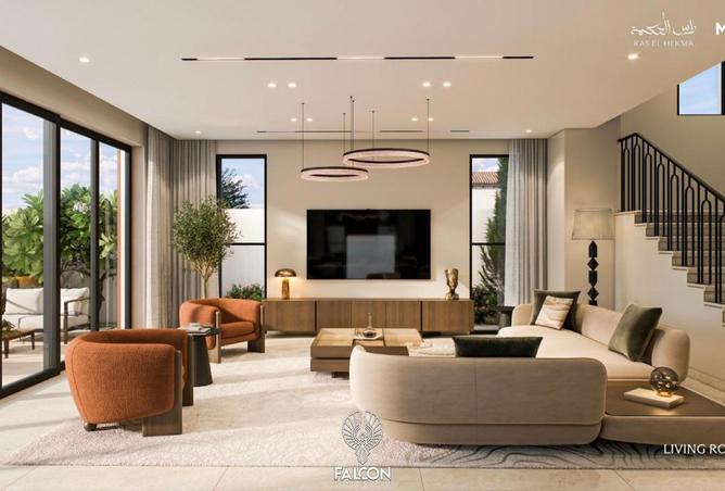 109355854 - Property Main Image