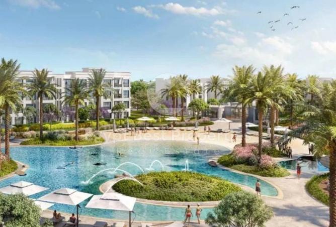 2OzWoSVc7wO - الصورة الرئيسية للعقار