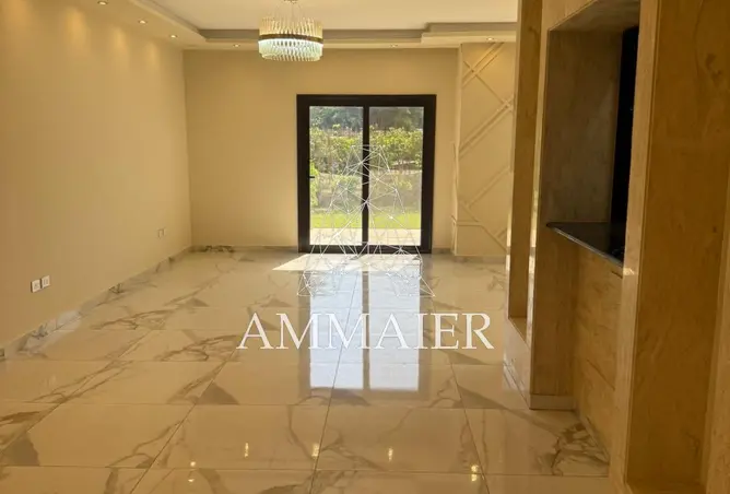 109346342 - صورة العقار 2