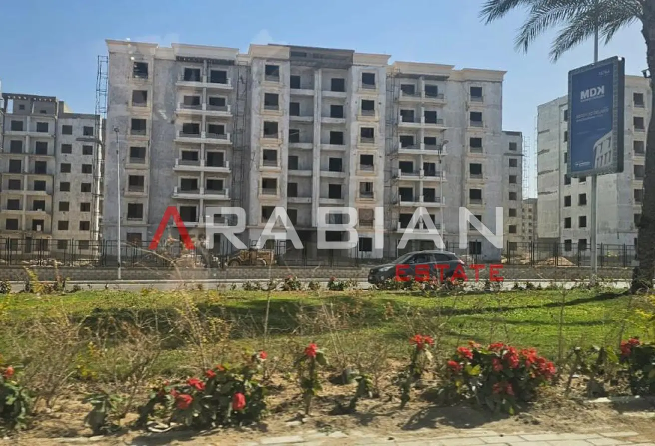 111306537 - Property Main Image