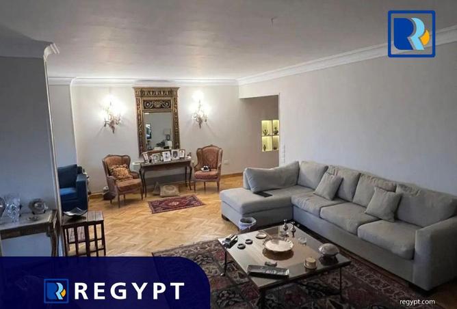 55999069 - صورة العقار 3