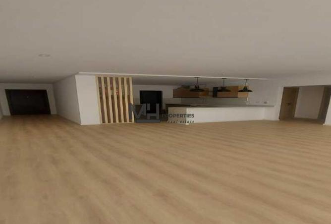 65160916 - Property Image 2