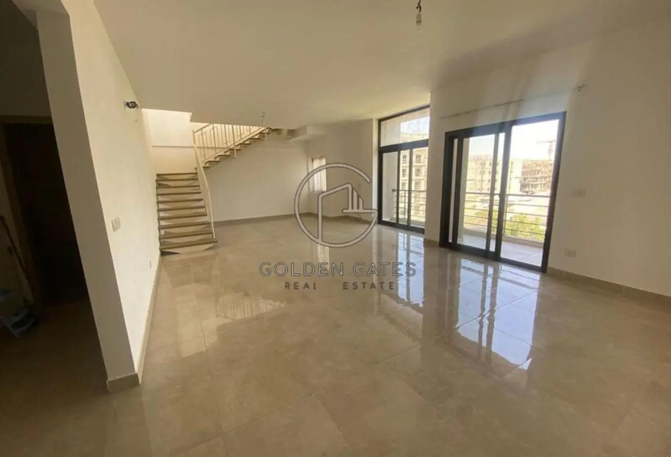 110460177 - الصورة الرئيسية للعقار