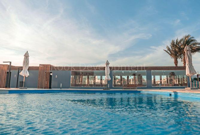 70098455 - Property Image 2