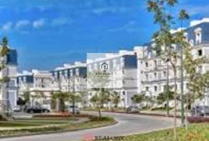 52709468 - الصورة الرئيسية للعقار