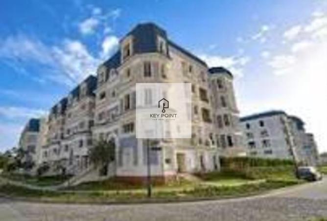 52709468 - صورة العقار 2