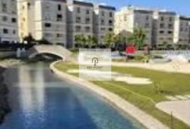 52709468 - صورة العقار 3