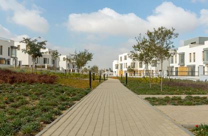 Villa - 6 Bedrooms - 7+ Bathrooms for sale in Villette - 5th Settlement Compounds - The 5th Settlement - New Cairo City - Cairo Villa - 6 Bedrooms - 7+ Bathrooms for sale in Villette - 5th Settlement Compounds - The 5th Settlement - New Cairo City - Cairo