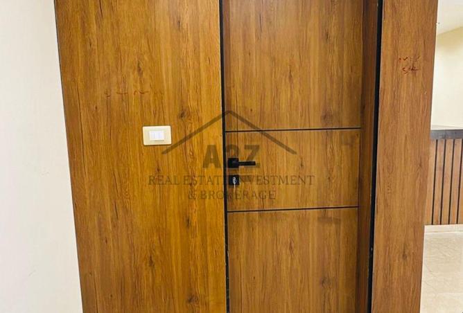 69824828 - صورة العقار 3