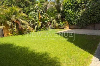 Twin House - 4 Bedrooms - 4 Bathrooms for rent in Mivida - 5th Settlement Compounds - The 5th Settlement - New Cairo City - Cairo Twin House - 4 Bedrooms - 4 Bathrooms for rent in Mivida - 5th Settlement Compounds - The 5th Settlement - New Cairo City - Cairo