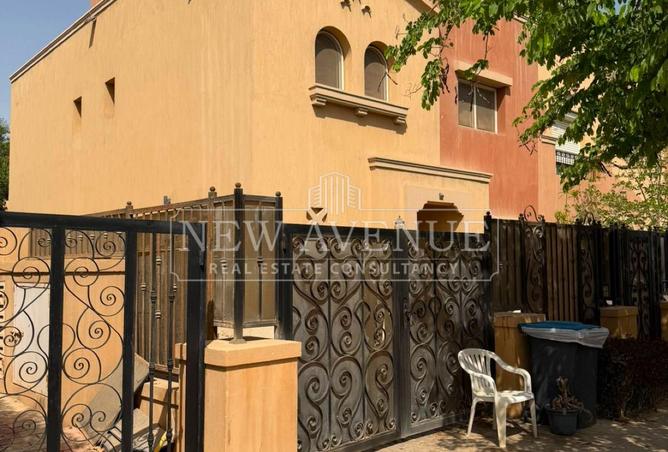 95759201 - الصورة الرئيسية للعقار
