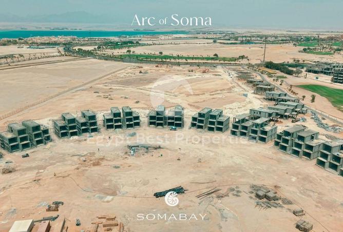 68799408 - Property Image 3