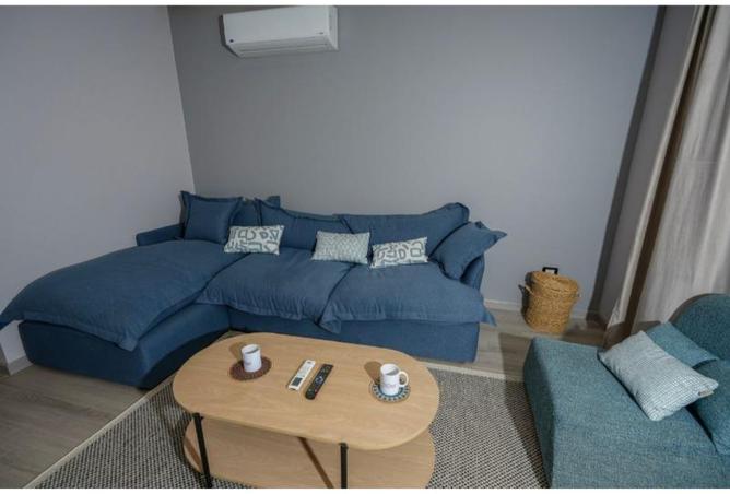 8503280 - صورة العقار 2