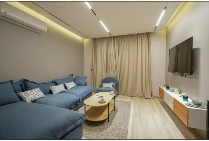 8503280 - الصورة الرئيسية للعقار