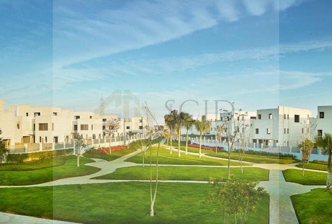 51176153 - Property Image 3