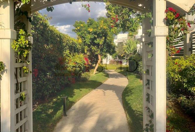 51176153 - Property Main Image