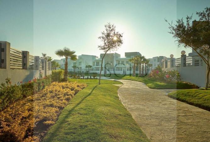 51176153 - Property Image 2