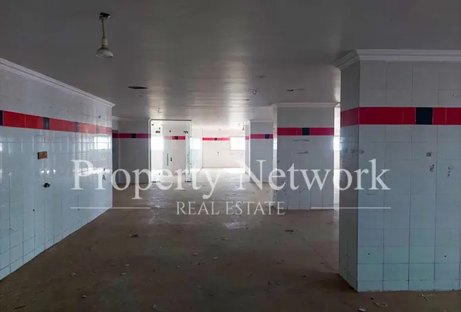 114614524 - Property Image 3