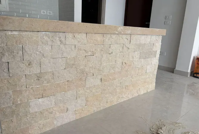 103624979 - صورة العقار 2