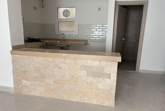 103624979 - Property Main Image