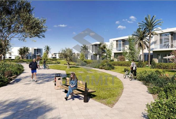 69565135 - صورة العقار 3