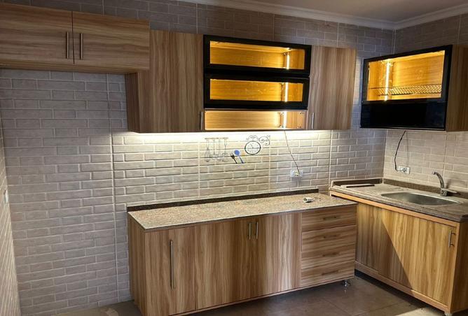 8505974 - الصورة الرئيسية للعقار