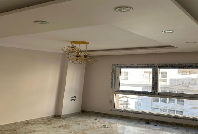 8505974 - صورة العقار 2