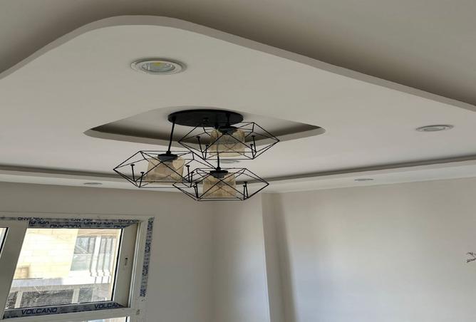 8505974 - صورة العقار 3