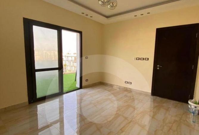 94642390 - الصورة الرئيسية للعقار