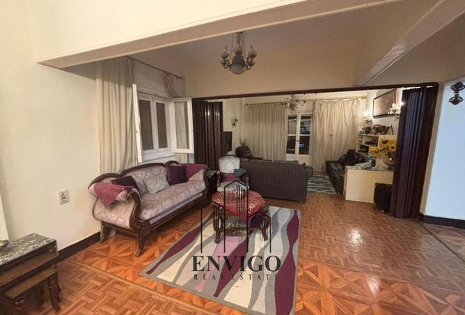 8430523 - Property Image 3