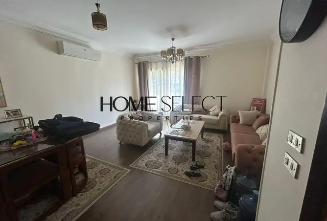 109353096 - Property Image 3