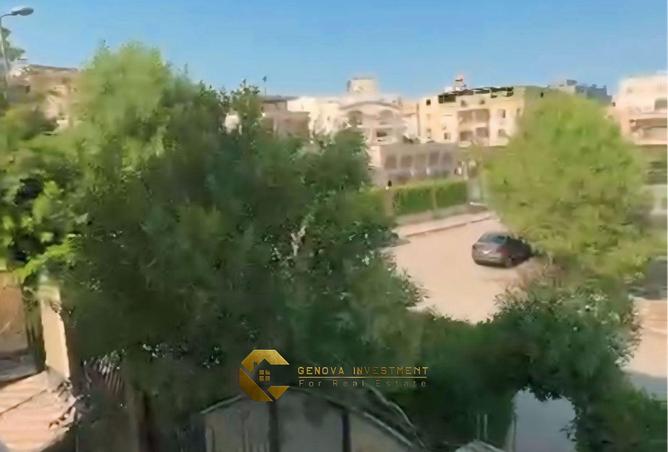 95752031 - صورة العقار 2