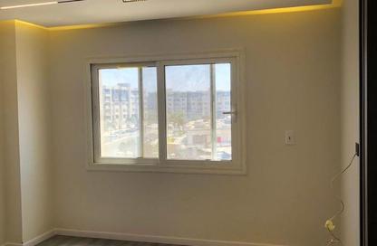 Apartment - 2 Bedrooms - 1 Bathroom for sale in Privado - Madinaty - Cairo