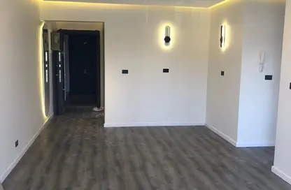 شقة - 2 غرف نوم - 1 حمام للبيع في پريڤادو - مدينتي - القاهرة شقة - 2 غرف نوم - 1 حمام للبيع في پريڤادو - مدينتي - القاهرة