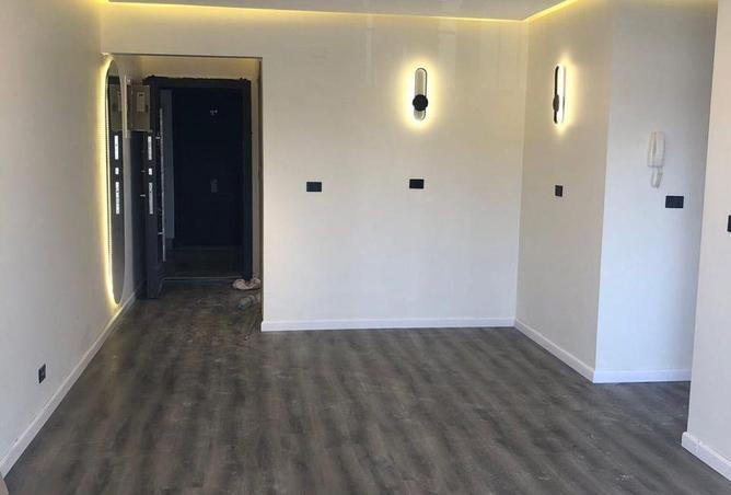 66427692 - الصورة الرئيسية للعقار