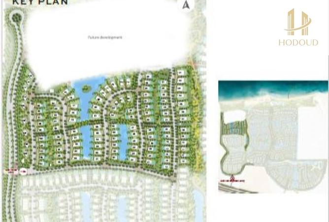 57240316 - صورة العقار 3